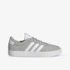 adidas ​ VL COURT 3.0 Damen Sneaker Low-Damen Sneaker