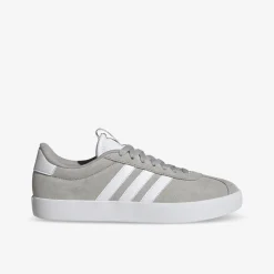 adidas ​ VL COURT 3.0 Damen Sneaker Low-Damen Sneaker