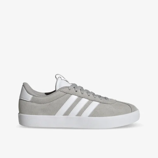 adidas ​ VL COURT 3.0 Damen Sneaker Low-Damen Sneaker