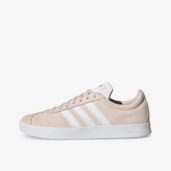 adidas ​ VL Court 2.0 Damen Sneaker Low-Damen Sneaker | Größen Ab 42