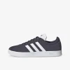 adidas ​ VL Court 2.0 Damen Sneaker Low-Damen Größen Ab 42 | Sneaker