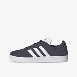 adidas ​ VL Court 2.0 Damen Sneaker Low-Damen Größen Ab 42 | Sneaker