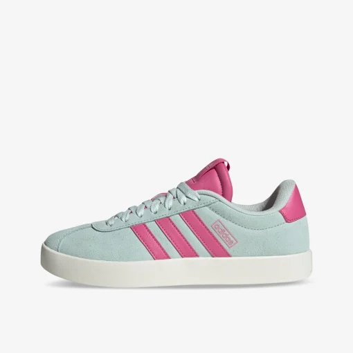 adidas ​ VL COURT 3.0 Damen Sneaker Low-Damen Sneaker