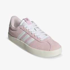 adidas ​ VL COURT 3.0 Damen Sneaker Low-Damen Sneaker