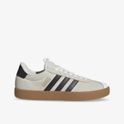 adidas ​ VL COURT 3.0 Damen Sneaker Low-Damen Sneaker