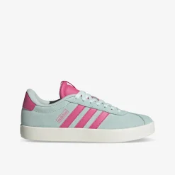 adidas ​ VL COURT 3.0 Damen Sneaker Low-Damen Sneaker