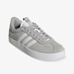 adidas ​ VL COURT 3.0 Damen Sneaker Low-Damen Sneaker