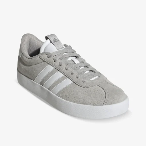adidas ​ VL COURT 3.0 Damen Sneaker Low-Damen Sneaker