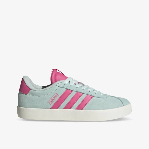adidas ​ VL COURT 3.0 Damen Sneaker Low-Damen Sneaker