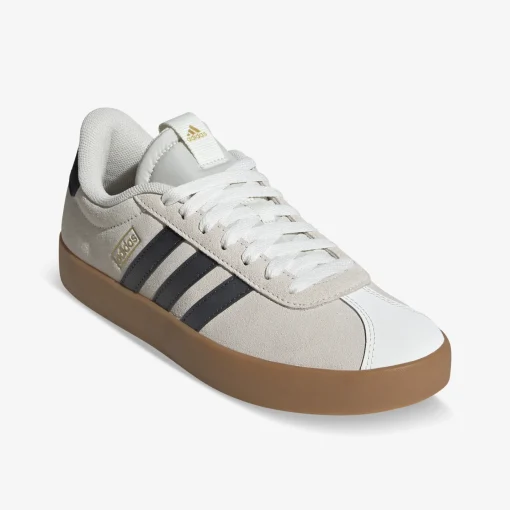 adidas ​ VL COURT 3.0 Damen Sneaker Low-Damen Sneaker