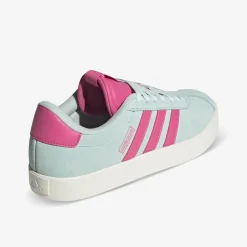 adidas ​ VL COURT 3.0 Damen Sneaker Low-Damen Sneaker