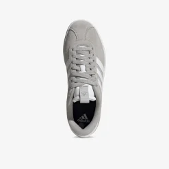 adidas ​ VL COURT 3.0 Damen Sneaker Low-Damen Sneaker