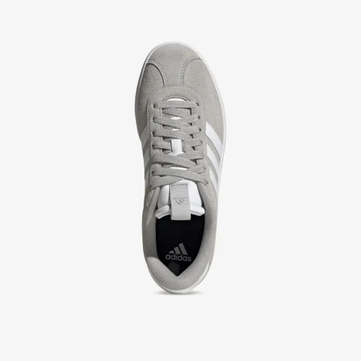 adidas ​ VL COURT 3.0 Damen Sneaker Low-Damen Sneaker