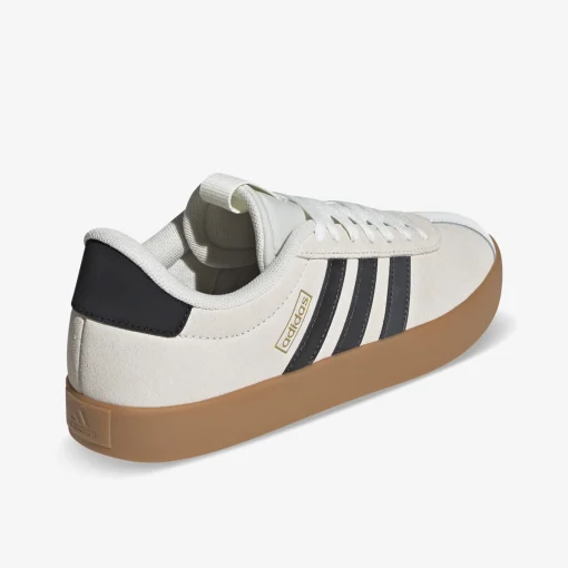 adidas ​ VL COURT 3.0 Damen Sneaker Low-Damen Sneaker