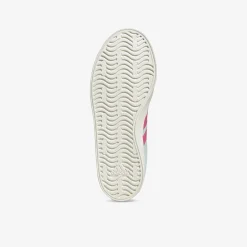 adidas ​ VL COURT 3.0 Damen Sneaker Low-Damen Sneaker