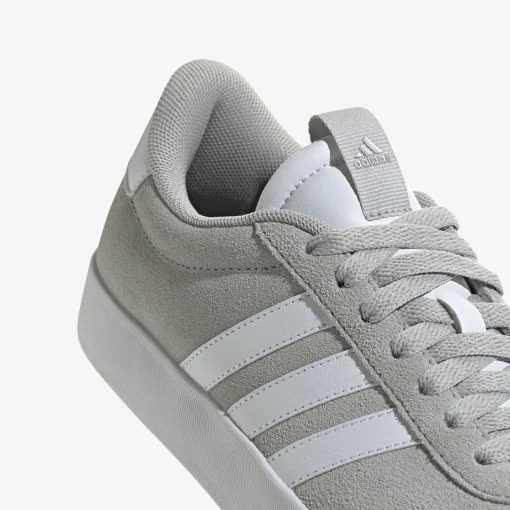adidas ​ VL COURT 3.0 Damen Sneaker Low-Damen Sneaker