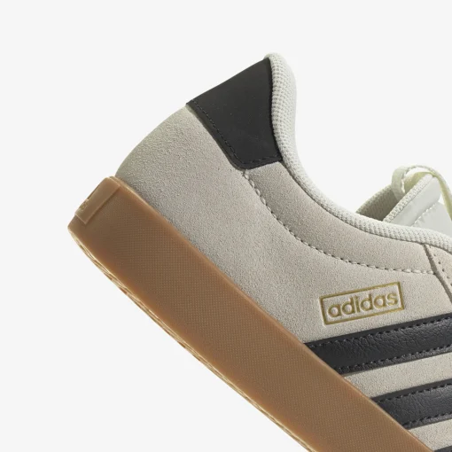 adidas ​ VL COURT 3.0 Damen Sneaker Low-Damen Sneaker