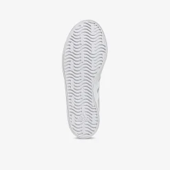 adidas ​ VL COURT 3.0 Damen Sneaker Low-Damen Sneaker