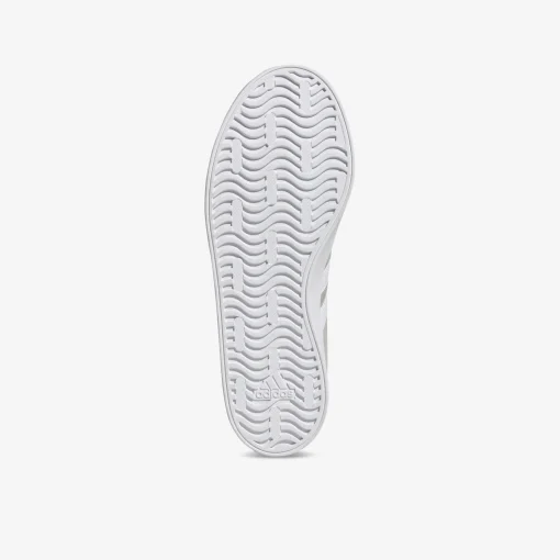 adidas ​ VL COURT 3.0 Damen Sneaker Low-Damen Sneaker