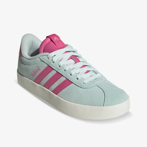 adidas ​ VL COURT 3.0 Damen Sneaker Low-Damen Sneaker