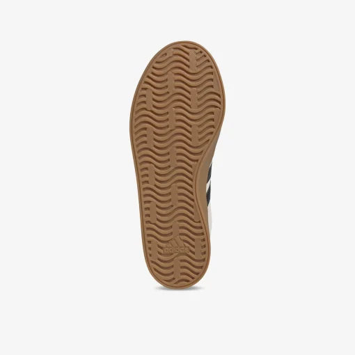 adidas ​ VL COURT 3.0 Damen Sneaker Low-Damen Sneaker