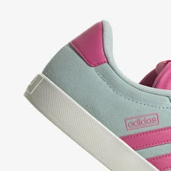 adidas ​ VL COURT 3.0 Damen Sneaker Low-Damen Sneaker