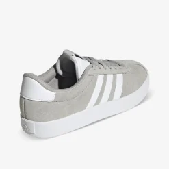 adidas ​ VL COURT 3.0 Damen Sneaker Low-Damen Sneaker