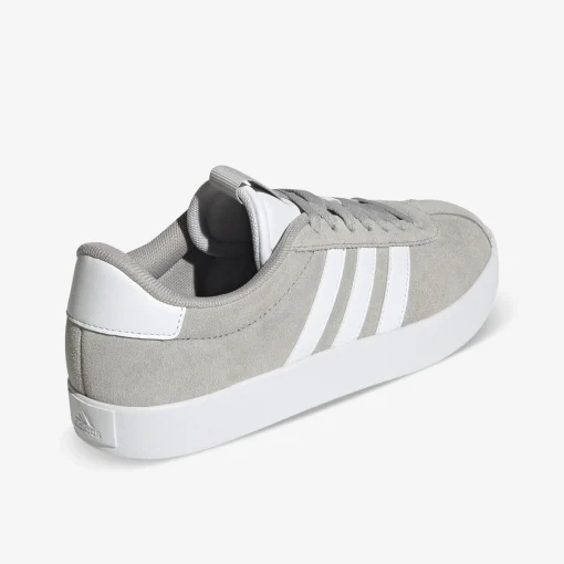 adidas ​ VL COURT 3.0 Damen Sneaker Low-Damen Sneaker