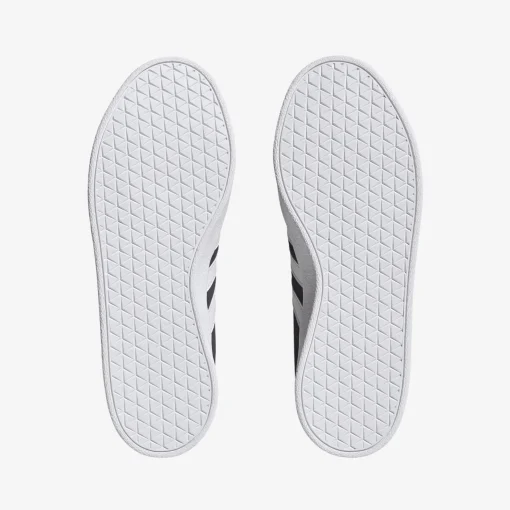 adidas ​ VL Court 2.0 Damen Sneaker Low-Damen Größen Ab 42 | Sneaker