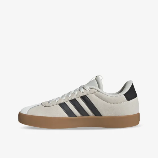 adidas ​ VL COURT 3.0 Damen Sneaker Low-Damen Sneaker