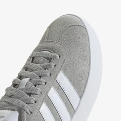 adidas ​ VL COURT 3.0 Damen Sneaker Low-Damen Sneaker