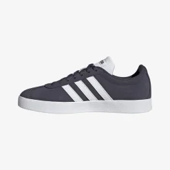 adidas ​ VL Court 2.0 Damen Sneaker Low-Damen Größen Ab 42 | Sneaker