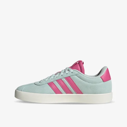 adidas ​ VL COURT 3.0 Damen Sneaker Low-Damen Sneaker