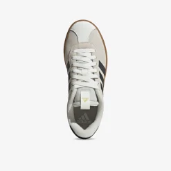 adidas ​ VL COURT 3.0 Damen Sneaker Low-Damen Sneaker