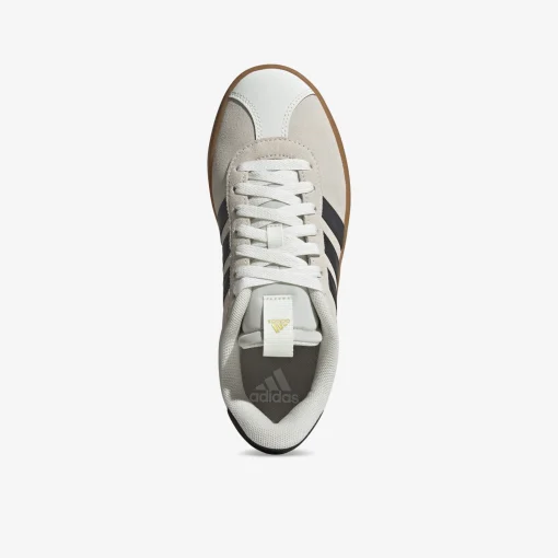 adidas ​ VL COURT 3.0 Damen Sneaker Low-Damen Sneaker