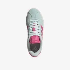 adidas ​ VL COURT 3.0 Damen Sneaker Low-Damen Sneaker