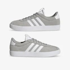 adidas ​ VL COURT 3.0 Damen Sneaker Low-Damen Sneaker