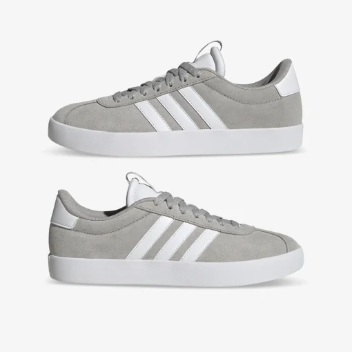 adidas ​ VL COURT 3.0 Damen Sneaker Low-Damen Sneaker