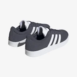 adidas ​ VL Court 2.0 Damen Sneaker Low-Damen Größen Ab 42 | Sneaker