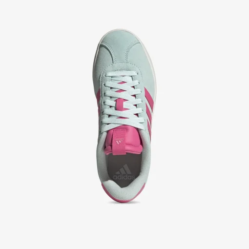 adidas ​ VL COURT 3.0 Damen Sneaker Low-Damen Sneaker