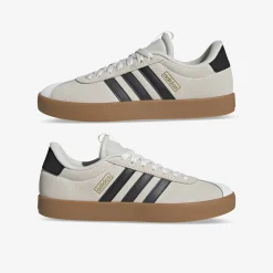 adidas ​ VL COURT 3.0 Damen Sneaker Low-Damen Sneaker