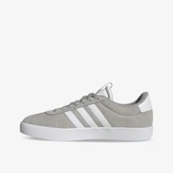 adidas ​ VL COURT 3.0 Damen Sneaker Low-Damen Sneaker
