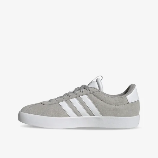 adidas ​ VL COURT 3.0 Damen Sneaker Low-Damen Sneaker