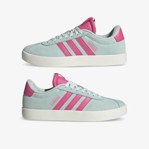 adidas ​ VL COURT 3.0 Damen Sneaker Low-Damen Sneaker
