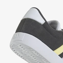 adidas VL COURT 3.0 EL C Kinder Sneaker Low-Kinder Sneaker