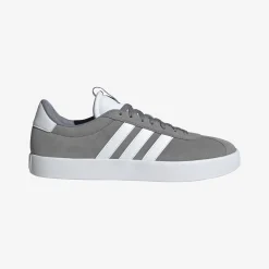 adidas ​ VL Court 3.0 Herren Sneaker Low-Herren Sneaker
