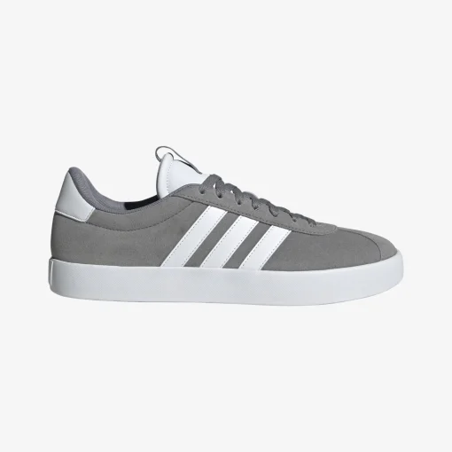 adidas ​ VL Court 3.0 Herren Sneaker Low-Herren Sneaker