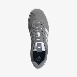 adidas ​ VL Court 3.0 Herren Sneaker Low-Herren Sneaker