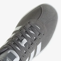 adidas ​ VL Court 3.0 Herren Sneaker Low-Herren Sneaker