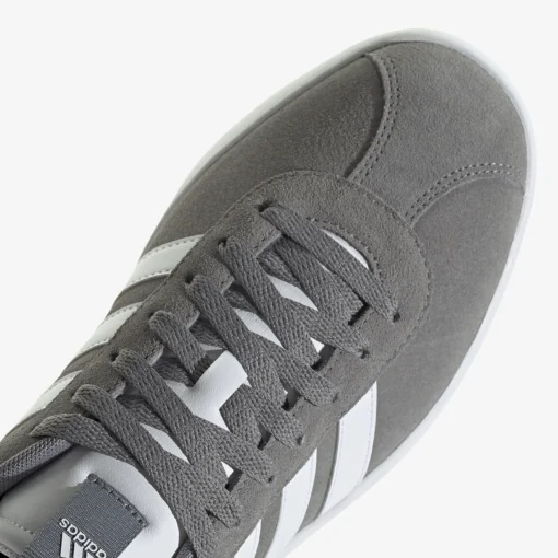 adidas ​ VL Court 3.0 Herren Sneaker Low-Herren Sneaker